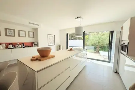 Casa Alpilles, Escapade provençale dans les Alpilles - Photo 2