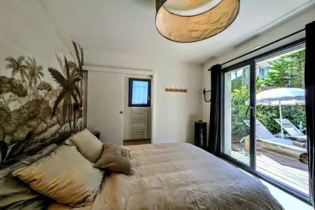 Casa Alpilles, Escapade provençale dans les Alpilles - Photo 3