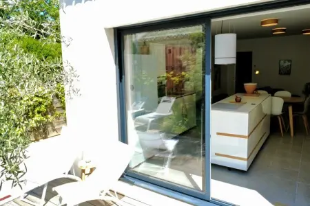 Casa Alpilles, Escapade provençale dans les Alpilles - Photo 26