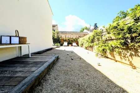 Casa Alpilles, Escapade provençale dans les Alpilles - Photo 29