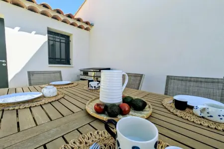 Casa Alpilles, Escapade provençale dans les Alpilles - Photo 30