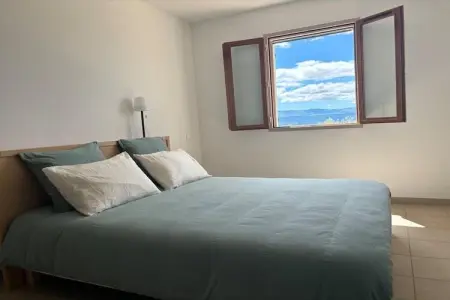 Mas Canopée, Villa pittoresque avec piscine - Photo 3