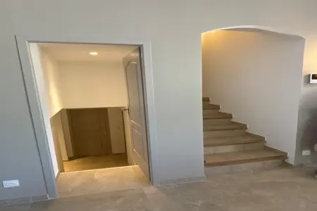 Mas Canopée, Villa pittoresque avec piscine - Photo 19