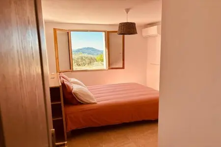 Mas Canopée, Villa pittoresque avec piscine - Photo 20