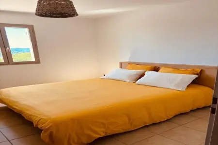 Mas Canopée, Villa pittoresque avec piscine - Photo 22
