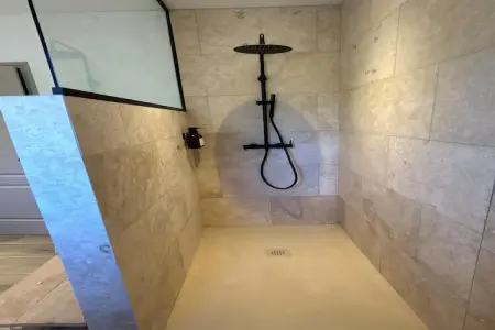 Mas Canopée, Villa pittoresque avec piscine - Photo 24