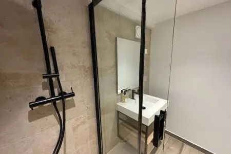 Mas Canopée, Villa pittoresque avec piscine - Photo 27