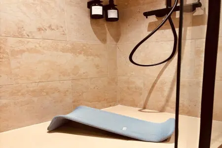 Mas Canopée, Villa pittoresque avec piscine - Photo 29