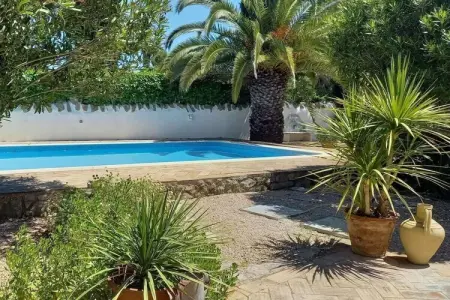 229804, Casa das Palmeiras - Photo 12
