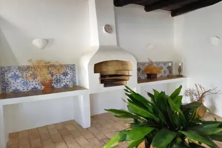 229804, Casa das Palmeiras - Photo 17