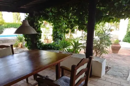 229804, Casa das Palmeiras - Photo 18