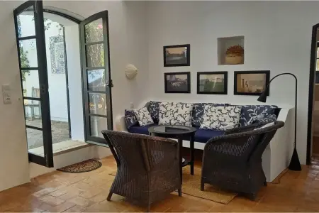 229804, Casa das Palmeiras - Photo 19