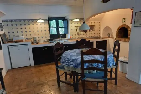 229804, Casa das Palmeiras - Photo 21