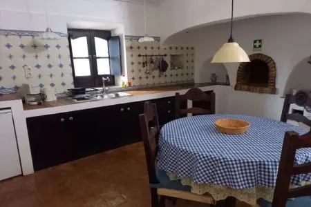 229804, Casa das Palmeiras - Photo 22