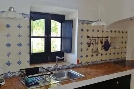 229804, Casa das Palmeiras - Photo 23