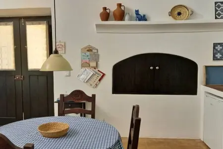229804, Casa das Palmeiras - Photo 24