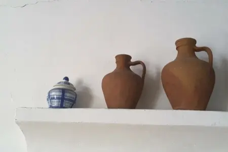 229804, Casa das Palmeiras - Photo 25
