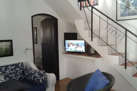 229804, Casa das Palmeiras - Photo 26