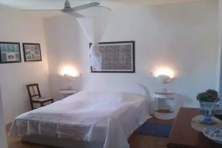 229804, Casa das Palmeiras - Photo 27