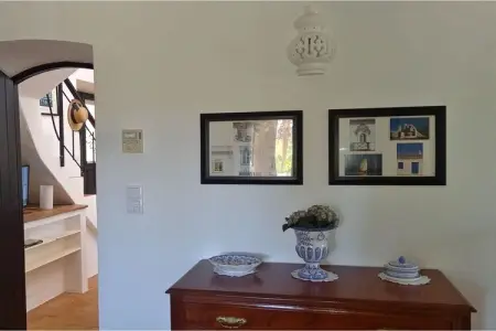 229804, Casa das Palmeiras - Photo 28