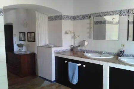 229804, Casa das Palmeiras - Photo 29