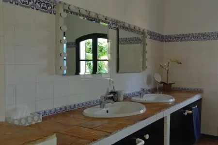 229804, Casa das Palmeiras - Photo 30
