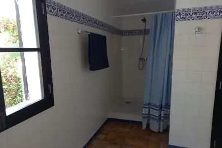 229804, Casa das Palmeiras - Photo 31