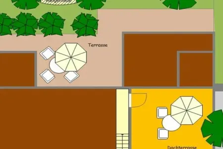 229804, Casa das Palmeiras - Photo 33