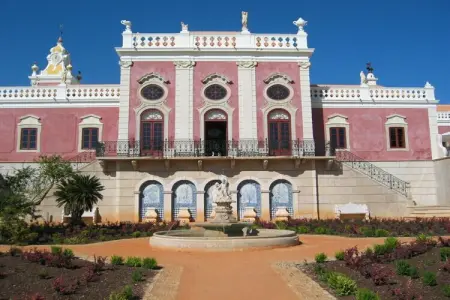 229804, Casa das Palmeiras - Photo 36