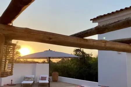 273901, Maison de vacances avec 3 chambres - Photo 3