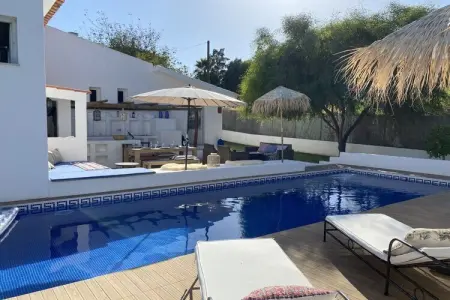 273901, Maison de vacances avec 3 chambres - Photo 7