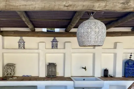 273901, Maison de vacances avec 3 chambres - Photo 8