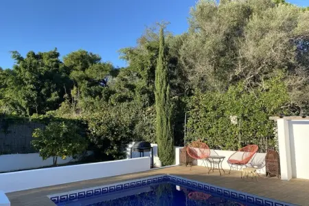 273901, Maison de vacances avec 3 chambres - Photo 9