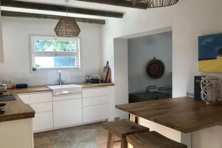 273901, Maison de vacances avec 3 chambres - Photo 10