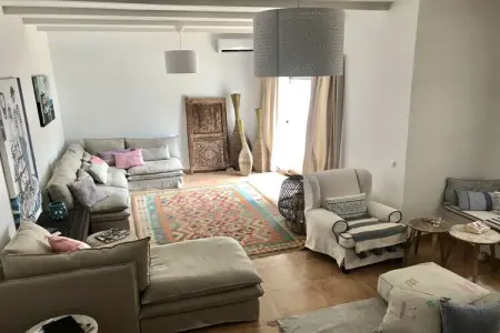 273901, Maison de vacances avec 3 chambres - Photo 12