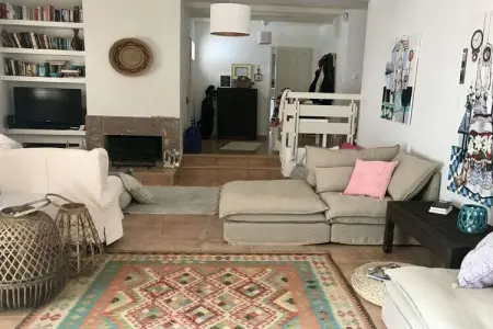 273901, Maison de vacances avec 3 chambres - Photo 13