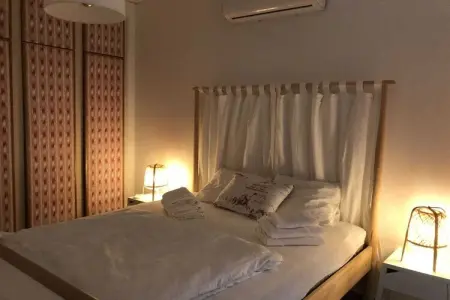 273901, Maison de vacances avec 3 chambres - Photo 14