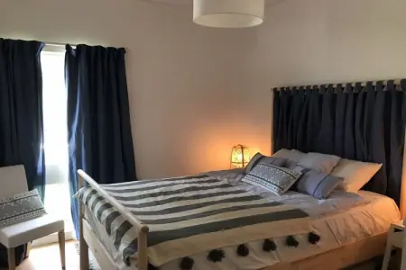 273901, Maison de vacances avec 3 chambres - Photo 15