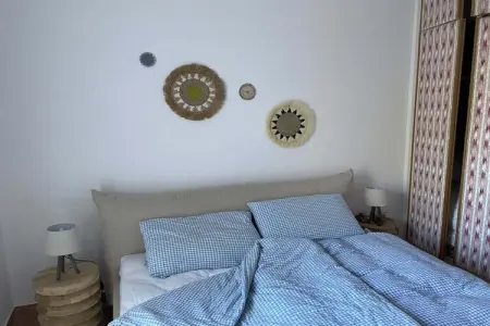 273901, Maison de vacances avec 3 chambres - Photo 16