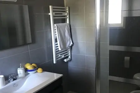 273901, Maison de vacances avec 3 chambres - Photo 17