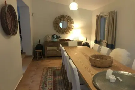 273901, Maison de vacances avec 3 chambres - Photo 18