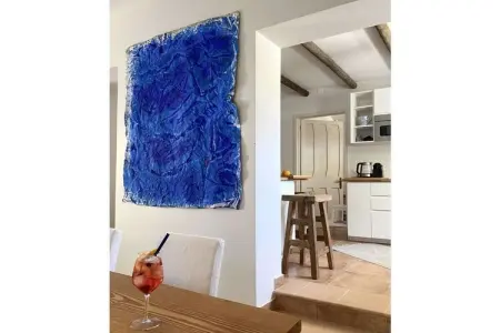 273901, Maison de vacances avec 3 chambres - Photo 19