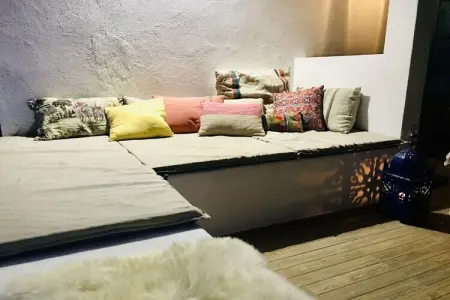 273901, Maison de vacances avec 3 chambres - Photo 21