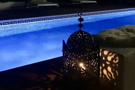 273901, Maison de vacances avec 3 chambres - Photo 22