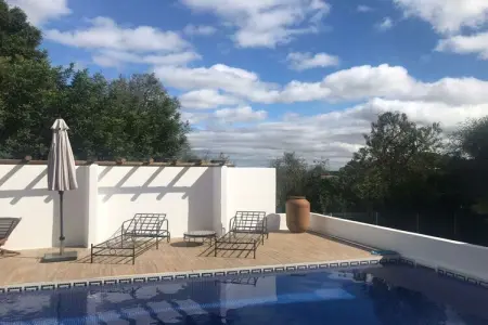 273901, Maison de vacances avec 3 chambres - Photo 23