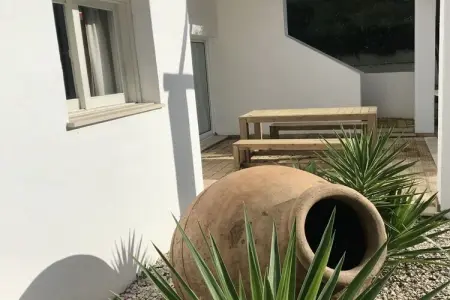 273901, Maison de vacances avec 3 chambres - Photo 24