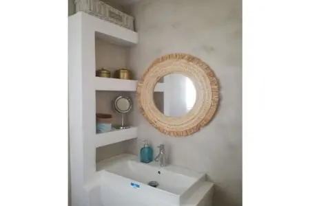 273901, Maison de vacances avec 3 chambres - Photo 25