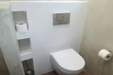 273901, Maison de vacances avec 3 chambres - Photo 26