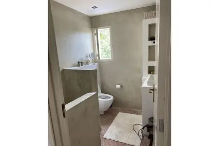 273901, Maison de vacances avec 3 chambres - Photo 28