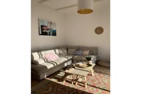 273901, Maison de vacances avec 3 chambres - Photo 29